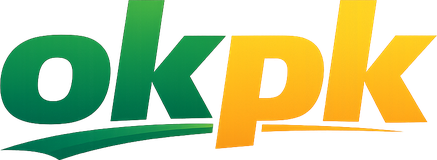 okpk
